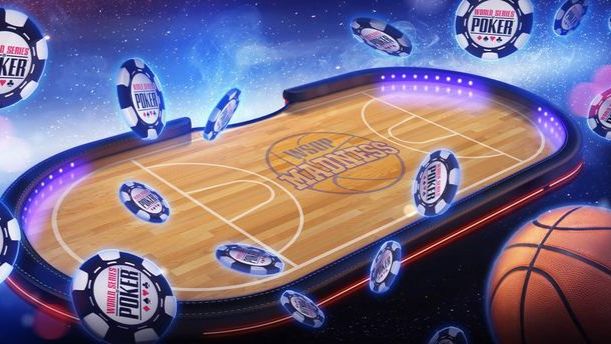 comeon Welcome Bonus