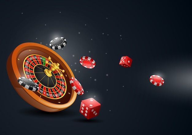 comeon Live Casino