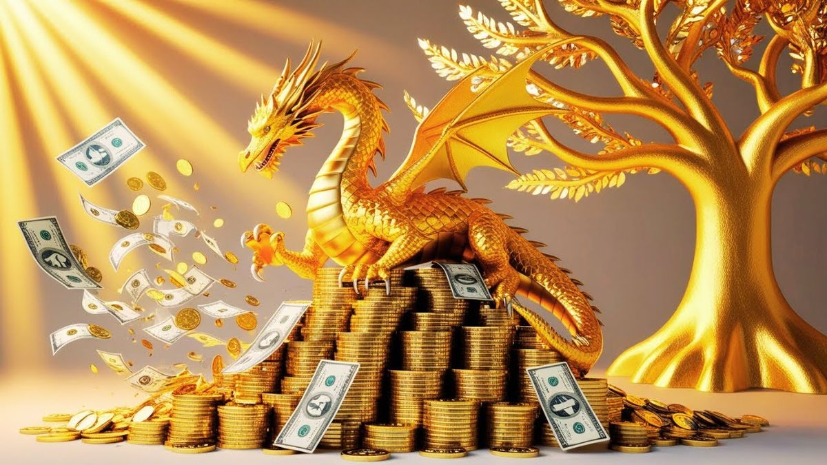 comeon Welcome Bonus